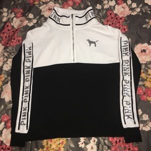 🌸✨PINK Sweater✨🌸